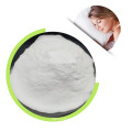 Premix Probiotics powder for sleep quality improvement